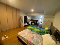 Pandan Valley (D21), Condominium #554926571